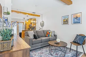 Beautiful 2BDM 2 Bth Sleep up to 6 Adults & Kids at National Park Gate - Image 4