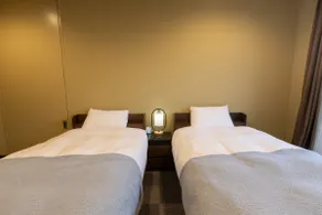 Miro Hotel Imadegawa - Image 3