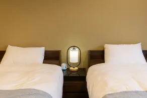 Miro Hotel Imadegawa - Image 4