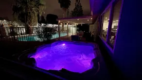 Top Pick*West Hills 4BR*Pool*Spa*Arcade*No BnB Fee - Image 4