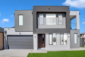 Spacious 5BR Luxury Getaway in Truganina - Image 2