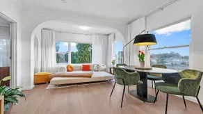 Archies Bowral - modern, peaceful, close to town - Image 2