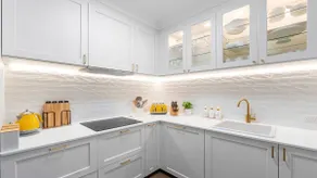 Archies Bowral - modern, peaceful, close to town - Image 5