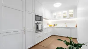 Archies Bowral - modern, peaceful, close to town - Image 4