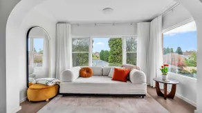 Archies Bowral - modern, peaceful, close to town - Image 3