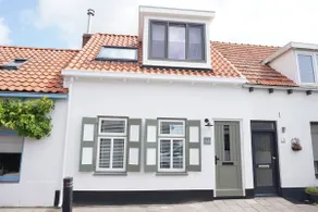 Guesthouse Breskens - Image 2