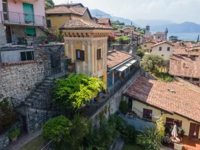 IseoLakeRental - La Colombaia - Image 3