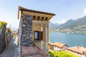 IseoLakeRental - La Colombaia - Image 5