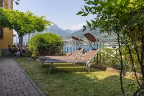 IseoLakeRental - La Colombaia - Image 2