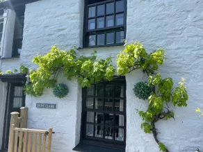 Lovely Cottage - stunning views - Image 2