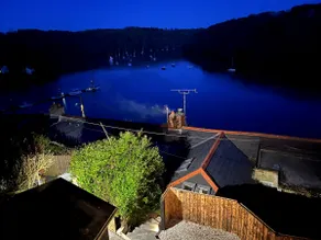 Lovely Cottage - stunning views - Image 4