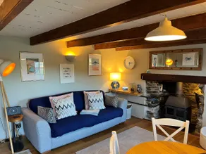 Lovely Cottage - stunning views - Image 5