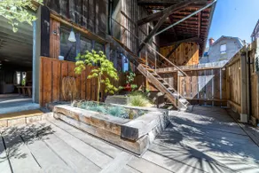 Exceptional loft with pool in the heart of Brive - Image 4