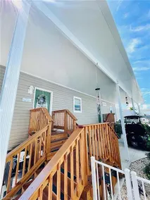 Captain’s Getaway | Boatlift + Private Pool - Image 5