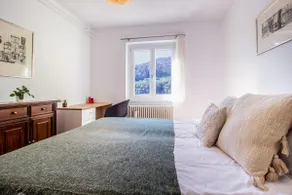 Tiny Home Lugano South - Parking & Comfort - Image 3