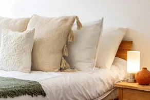 Tiny Home Lugano South - Parking & Comfort - Image 5