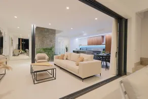 Villa Santa Rosalía Life Resort, Torre-Pacheco - Image 3