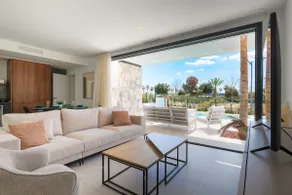 Villa Santa Rosalía Life Resort, Torre-Pacheco - Image 5
