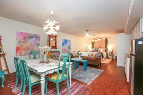 Carrollton's Shangri-La Oasis - Image 2