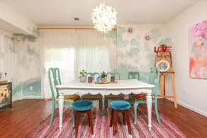 Carrollton's Shangri-La Oasis - Image 4