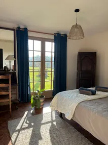 maison villa - Image 5