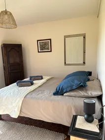 maison villa - Image 3