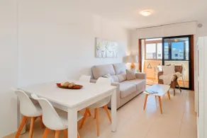 Eden Rentals Malvasia Hideaway - Image 5