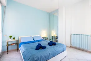 200 meters from the sea [Marina di Massa - Versilia] - Image 2