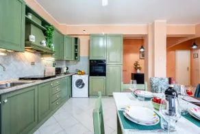 200 meters from the sea [Marina di Massa - Versilia] - Image 4