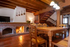 Primorías Prellezo - Image 3