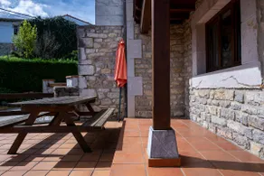 Primorías Prellezo - Image 5