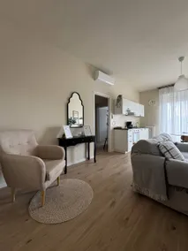 Casa Angelina - Image 3