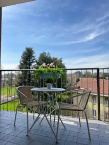 Casa Angelina - Image 5