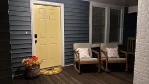 The Southern Bungalow in Dunn - Image 2