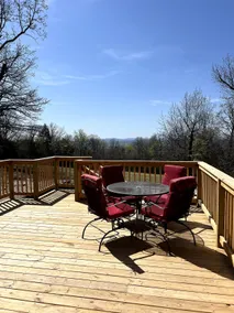 GCS is a secluded 10-acre property - Image 2