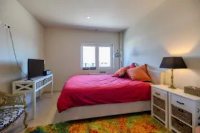 Cozy apartment close to the center of Roeselare - Image 3