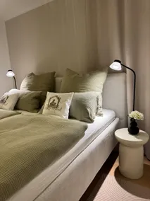 Pauls Neschd Apartment - Image 5
