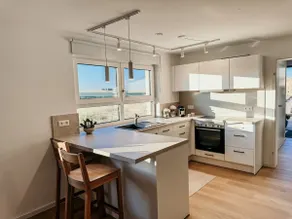 Pauls Neschd Apartment - Image 2