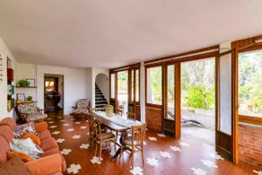 Charming Villa 200m from the sea - Image 4