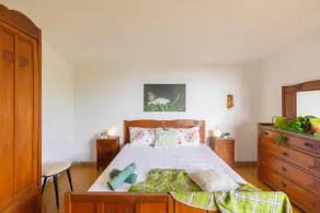 Charming Villa 200m from the sea - Image 5