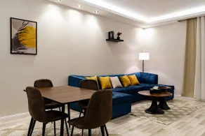 Spacious Room And Hall In Sulaymaniyah 309 - Image 2