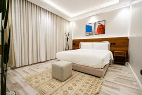 Spacious Room And Hall In Sulaymaniyah 309 - Image 5