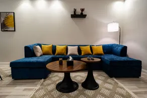 Spacious Room And Hall In Sulaymaniyah 309 - Image 4
