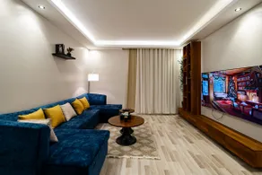 Spacious Room And Hall In Sulaymaniyah 309 - Image 3