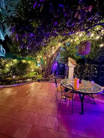 Borghese Luxury Loft - LIBERTY COLLECTION - Image 4