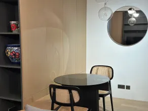 Modern Cozy Retreat Steps from Balluta Bay Beach - Image 4