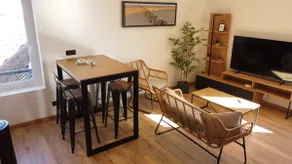 Sables Appartement - Image 4