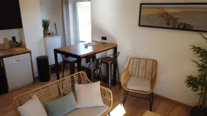 Sables Appartement - Image 5