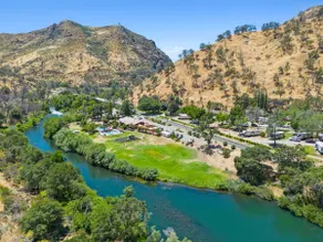 Creekside Escape Near Napa & Lake Berryessa - Image 5