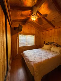 Creekside Escape Near Napa & Lake Berryessa - Image 4